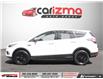 2017 Ford Escape SE (Stk: J1538) in Bowmanville - Image 3 of 28