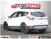 2017 Ford Escape SE (Stk: J1538) in Bowmanville - Image 4 of 28