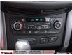 2017 Ford Escape SE (Stk: J1538) in Bowmanville - Image 7 of 28
