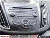 2017 Ford Escape SE (Stk: J1538) in Bowmanville - Image 8 of 28