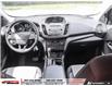 2017 Ford Escape SE (Stk: J1538) in Bowmanville - Image 13 of 28