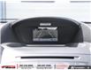 2017 Ford Escape SE (Stk: J1538) in Bowmanville - Image 14 of 28