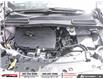 2017 Ford Escape SE (Stk: J1538) in Bowmanville - Image 18 of 28
