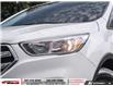 2017 Ford Escape SE (Stk: J1538) in Bowmanville - Image 19 of 28