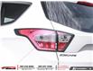 2017 Ford Escape SE (Stk: J1538) in Bowmanville - Image 21 of 28