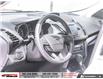2017 Ford Escape SE (Stk: J1538) in Bowmanville - Image 22 of 28