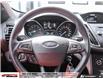 2017 Ford Escape SE (Stk: J1538) in Bowmanville - Image 23 of 28