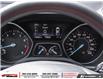 2017 Ford Escape SE (Stk: J1538) in Bowmanville - Image 24 of 28