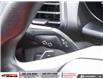 2017 Ford Escape SE (Stk: J1538) in Bowmanville - Image 25 of 28