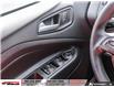 2017 Ford Escape SE (Stk: J1538) in Bowmanville - Image 26 of 28