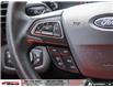 2017 Ford Escape SE (Stk: J1538) in Bowmanville - Image 27 of 28