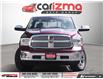 2016 RAM 1500 Laramie (Stk: J1553) in Bowmanville - Image 2 of 28