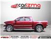 2016 RAM 1500 Laramie (Stk: J1553) in Bowmanville - Image 3 of 28