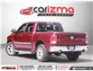 2016 RAM 1500 Laramie (Stk: J1553) in Bowmanville - Image 4 of 28