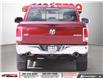 2016 RAM 1500 Laramie (Stk: J1553) in Bowmanville - Image 5 of 28