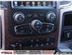 2016 RAM 1500 Laramie (Stk: J1553) in Bowmanville - Image 6 of 28