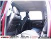 2016 RAM 1500 Laramie (Stk: J1553) in Bowmanville - Image 10 of 28