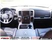 2016 RAM 1500 Laramie (Stk: J1553) in Bowmanville - Image 11 of 28