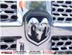 2016 RAM 1500 Laramie (Stk: J1553) in Bowmanville - Image 20 of 28