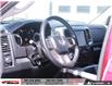 2016 RAM 1500 Laramie (Stk: J1553) in Bowmanville - Image 21 of 28