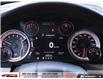2016 RAM 1500 Laramie (Stk: J1553) in Bowmanville - Image 23 of 28