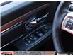 2016 RAM 1500 Laramie (Stk: J1553) in Bowmanville - Image 25 of 28