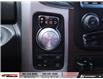 2016 RAM 1500 Laramie (Stk: J1553) in Bowmanville - Image 27 of 28