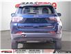 2018 Jeep Compass Trailhawk (Stk: J1559) in Bowmanville - Image 5 of 29
