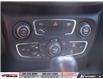 2018 Jeep Compass Trailhawk (Stk: J1559) in Bowmanville - Image 6 of 29