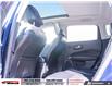 2018 Jeep Compass Trailhawk (Stk: J1559) in Bowmanville - Image 10 of 29