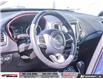 2018 Jeep Compass Trailhawk (Stk: J1559) in Bowmanville - Image 22 of 29