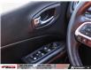 2018 Jeep Compass Trailhawk (Stk: J1559) in Bowmanville - Image 26 of 29