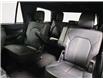 2024 Ford Expedition Platinum (Stk: 16924-1) in Wyoming - Image 14 of 15