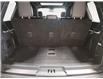 2024 Ford Expedition Platinum (Stk: 16924-1) in Wyoming - Image 15 of 15