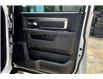 2024 RAM 1500 Classic Warlock (Stk: 24P7638A) in Cranbrook - Image 18 of 30