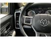 2024 RAM 1500 Classic Warlock (Stk: 24P7638A) in Cranbrook - Image 19 of 30