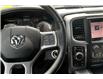 2024 RAM 1500 Classic Warlock (Stk: 24P7638A) in Cranbrook - Image 20 of 30