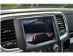 2024 RAM 1500 Classic Warlock (Stk: 24P7638A) in Cranbrook - Image 22 of 30