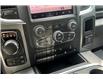 2024 RAM 1500 Classic Warlock (Stk: 24P7638A) in Cranbrook - Image 23 of 30