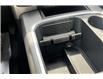 2024 RAM 1500 Classic Warlock (Stk: 24P7638A) in Cranbrook - Image 25 of 30