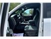2024 RAM 1500 Classic Warlock (Stk: 24P7638A) in Cranbrook - Image 26 of 30