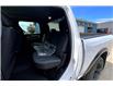 2024 RAM 1500 Classic Warlock (Stk: 24P7638A) in Cranbrook - Image 27 of 30