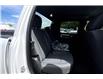 2024 RAM 1500 Classic Warlock (Stk: 24P7638A) in Cranbrook - Image 28 of 30