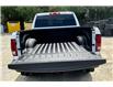 2024 RAM 1500 Classic Warlock (Stk: 24P7638A) in Cranbrook - Image 29 of 30