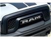 2024 RAM 1500 Classic Warlock (Stk: 24P7638A) in Cranbrook - Image 30 of 30