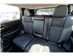 2024 Mitsubishi Outlander Plug-In Hybrid LE (Stk: 25P8647A) in Cranbrook - Image 28 of 30