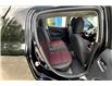 2024 Mitsubishi Mirage NOIR (Stk: 25R2535A) in Cranbrook - Image 27 of 30