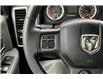 2018 RAM 1500 SLT (Stk: NI5622) in Cranbrook - Image 20 of 30