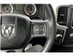2018 RAM 1500 SLT (Stk: NI5622) in Cranbrook - Image 21 of 30
