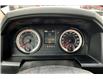 2018 RAM 1500 SLT (Stk: NI5622) in Cranbrook - Image 22 of 30